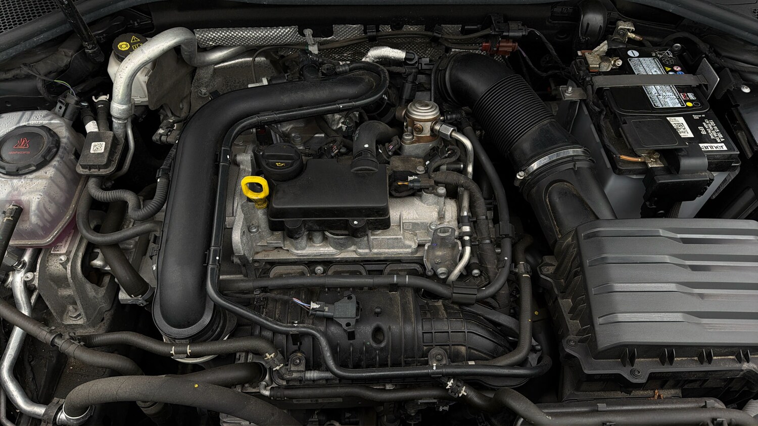 Used Audi A3 2021 for sale - 78025870: Photo 18