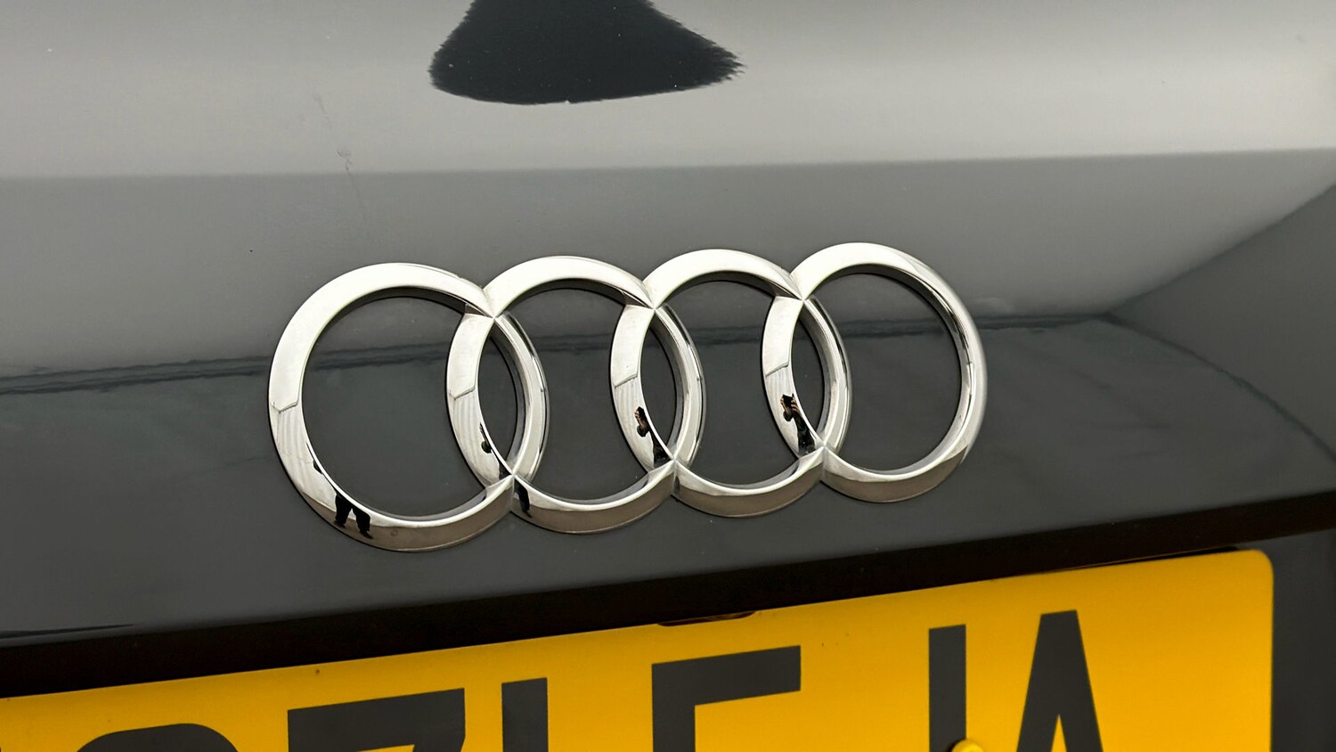 Used Audi A3 2021 for sale - 78025870: Photo 19