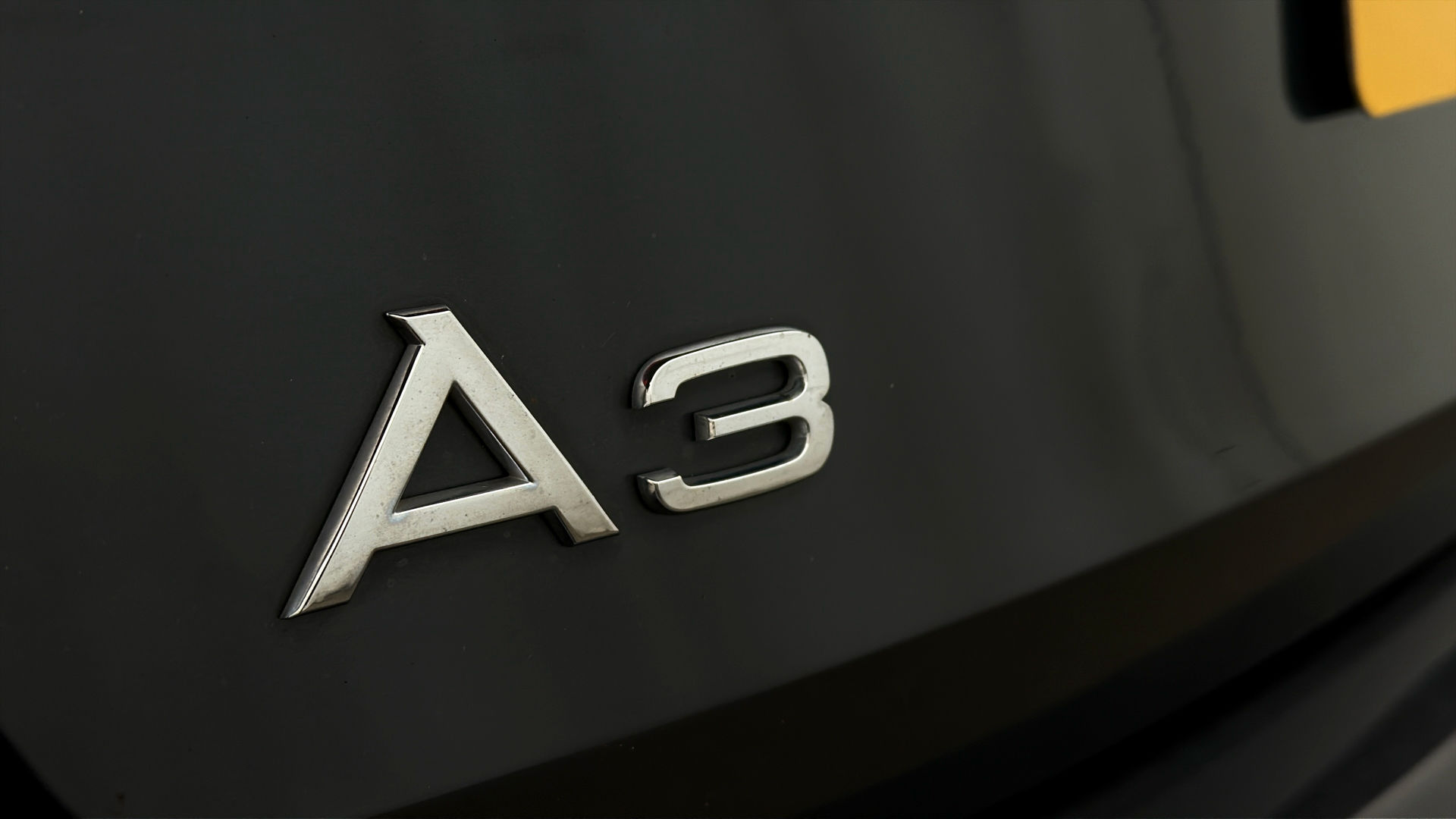 Used Audi A3 2021 for sale - 78025870: Photo 20