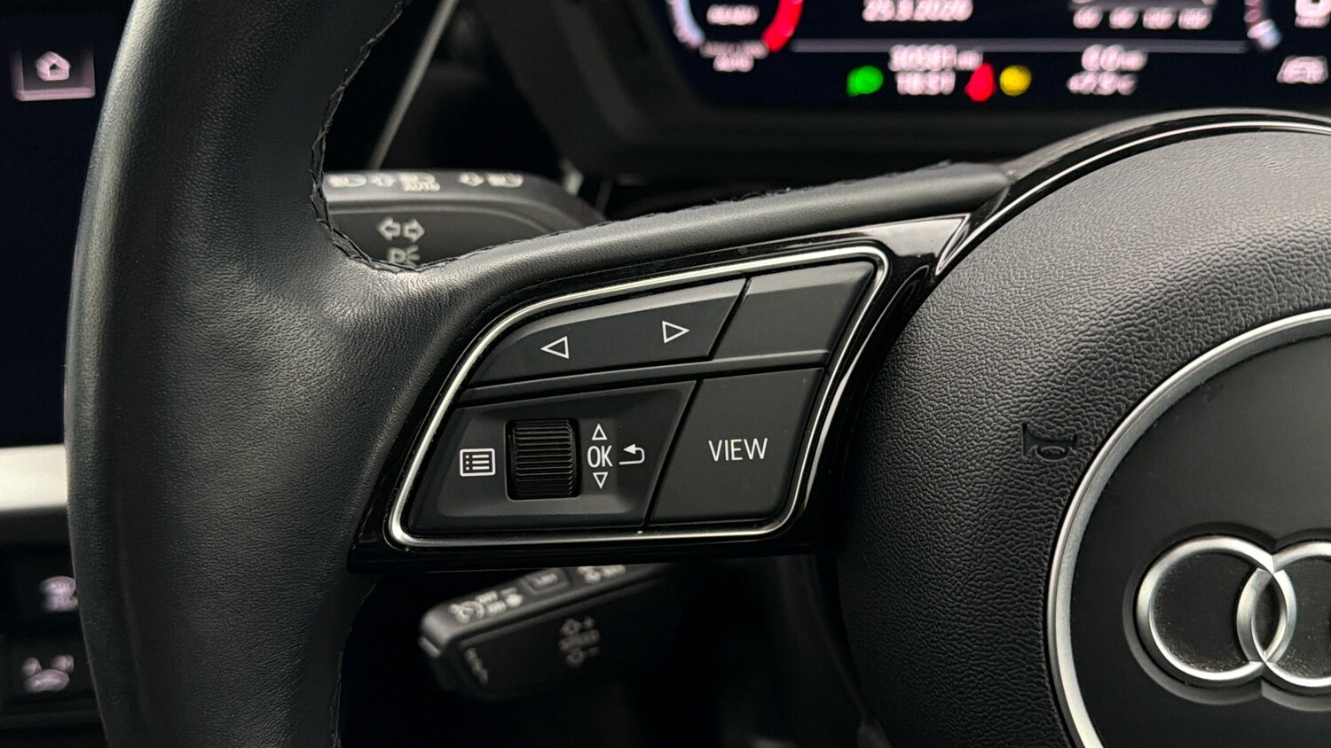 Used Audi A3 2021 for sale - 78025870: Photo 21