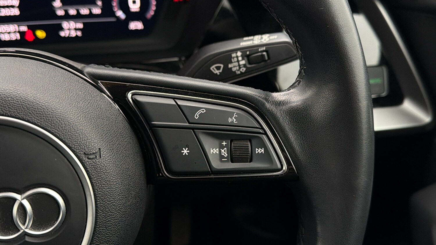 Used Audi A3 2021 for sale - 78025870: Photo 22