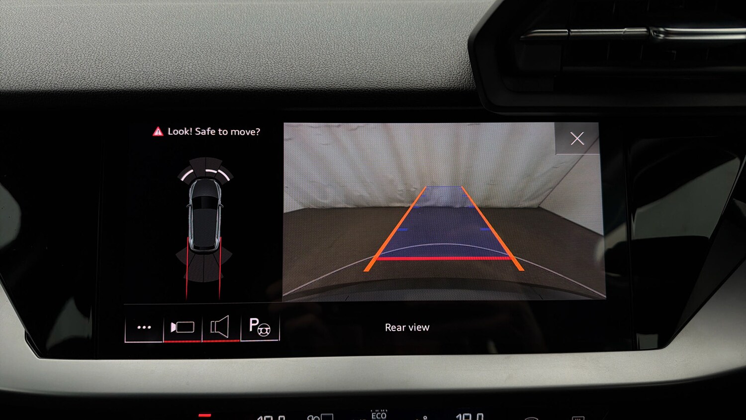 Used Audi A3 2021 for sale - 78025870: Photo 24