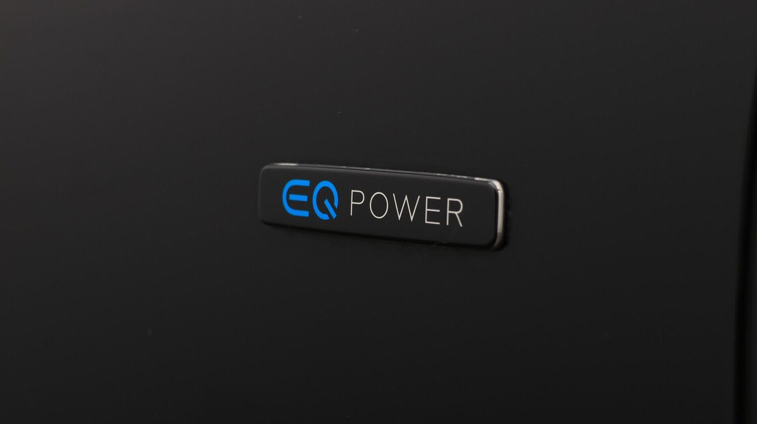 Used Mercedes-Benz E Class for sale - 76539152: Photo 21