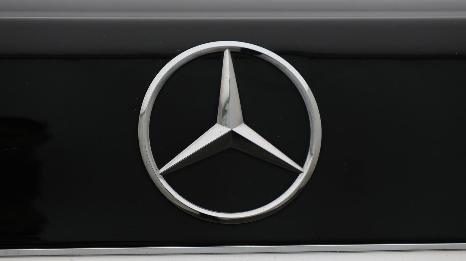 Used Mercedes-Benz E Class for sale - 76539152: Photo 23