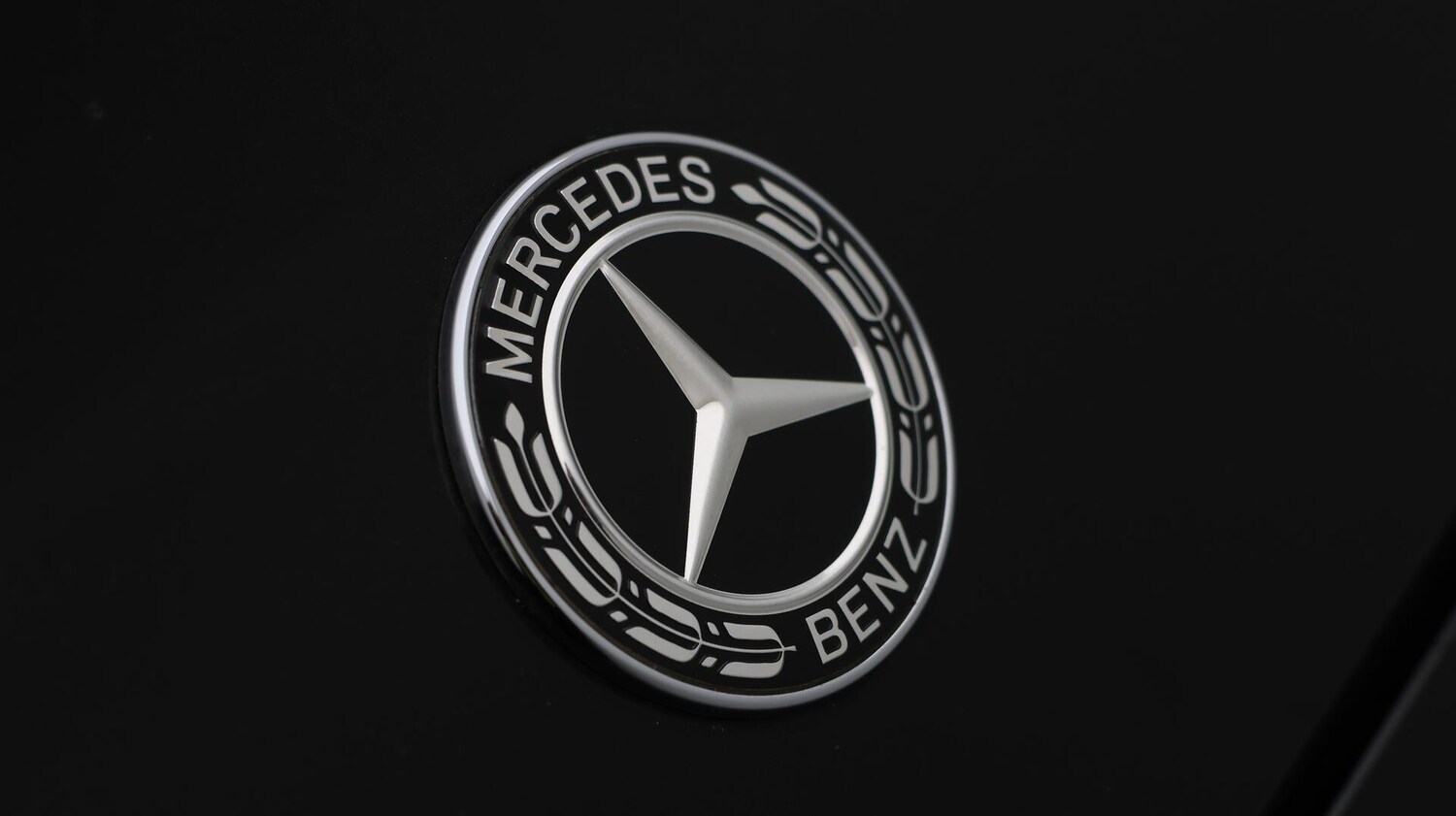 Used Mercedes-Benz E Class for sale - 76539152: Photo 24