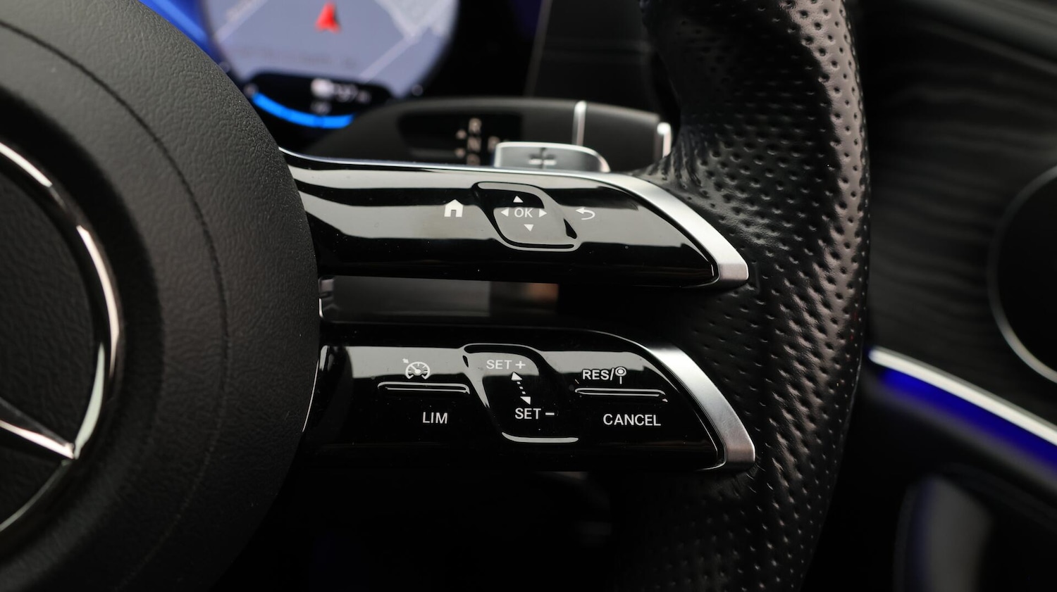 Used Mercedes-Benz E Class for sale - 76539152: Photo 26