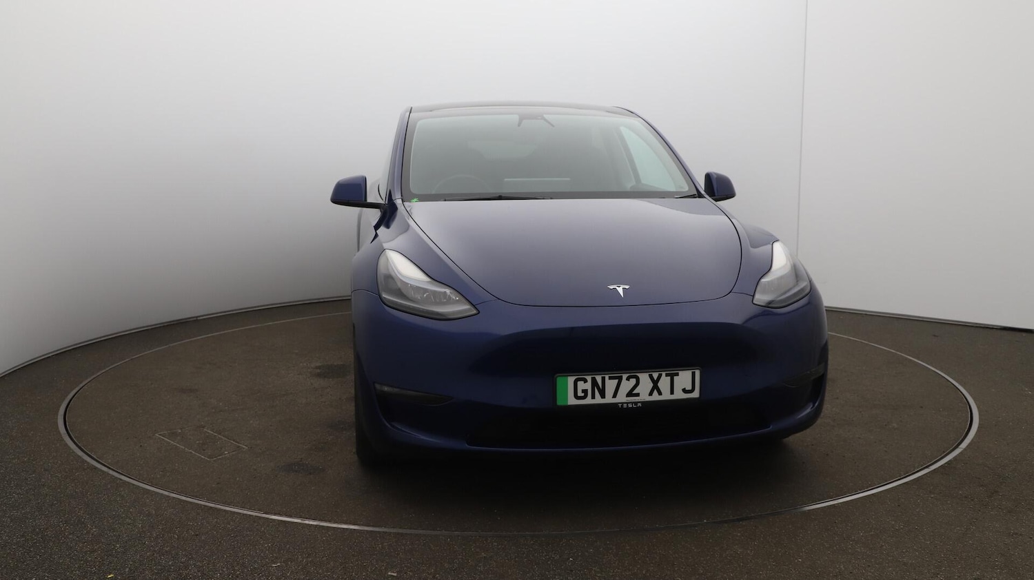 Vehicle 42