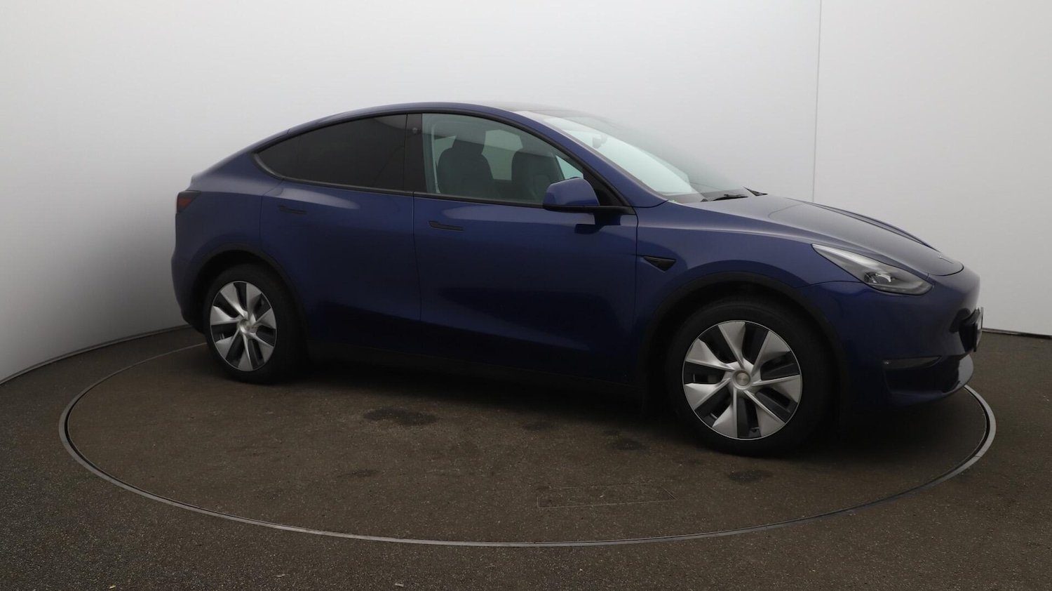 Vehicle 47