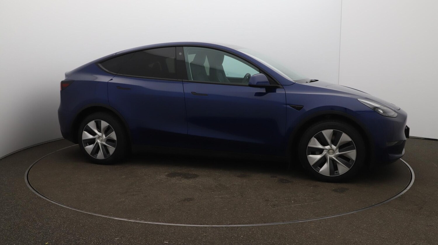 Vehicle 49