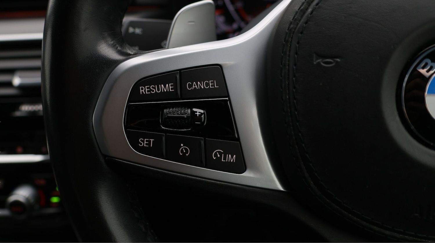 Used BMW 5 Series 2021 for sale - 77675859: Photo 20