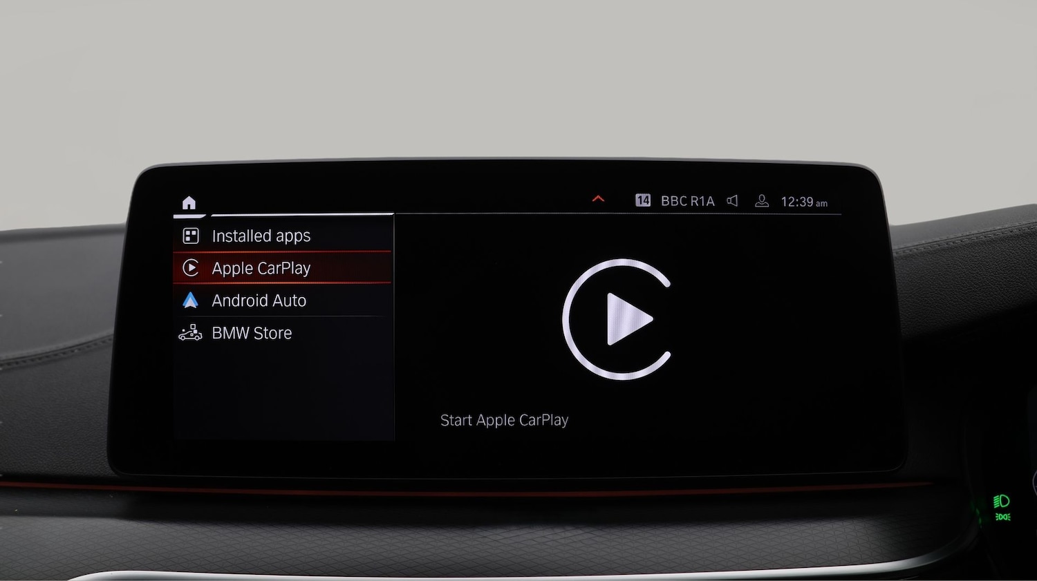 Used BMW 5 Series 2021 for sale - 77675859: Photo 22