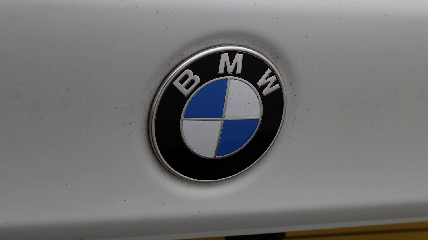 Used BMW 5 Series 2021 for sale - 77675859: Photo 24