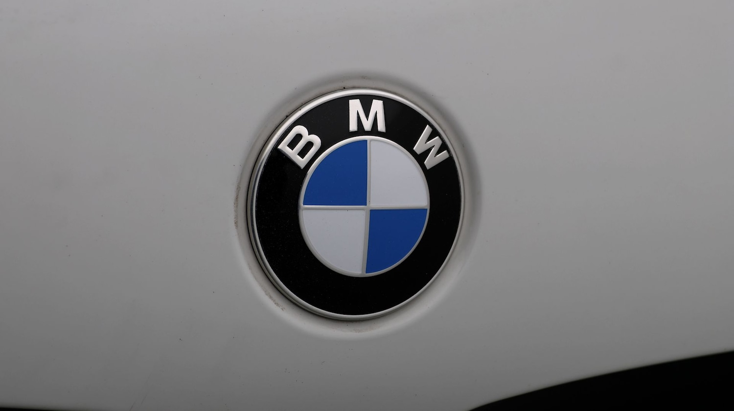 Used BMW 5 Series 2021 for sale - 77675859: Photo 25