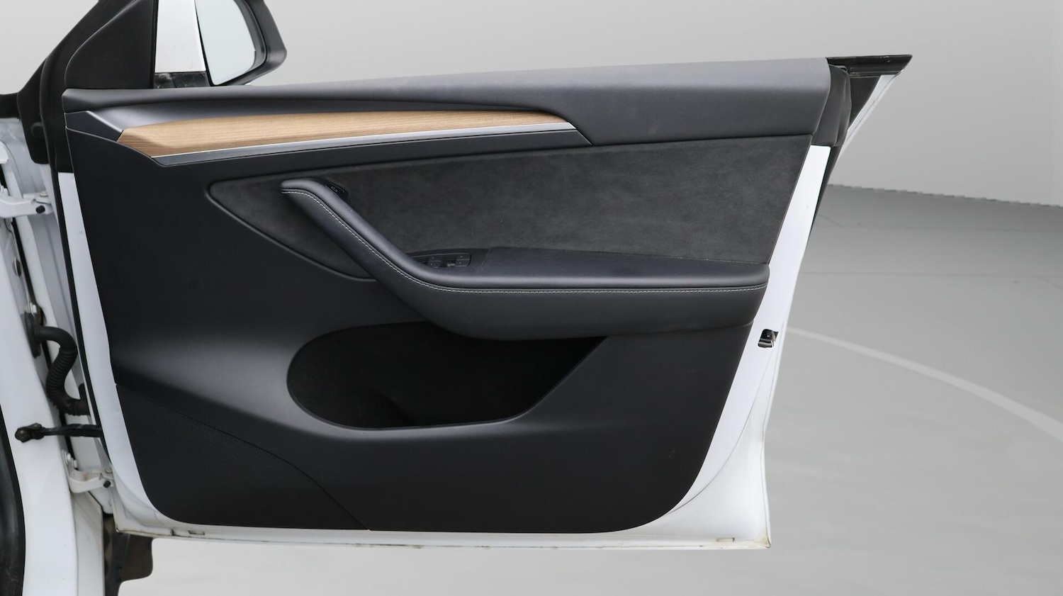 Used Tesla Model Y 2022 for sale - 76122697: Photo 16