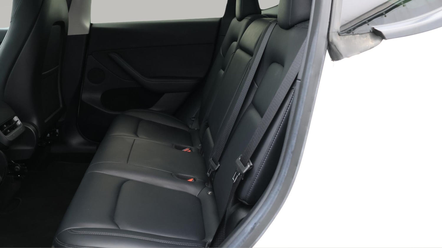 Used Tesla Model Y 2022 for sale - 76122697: Photo 17