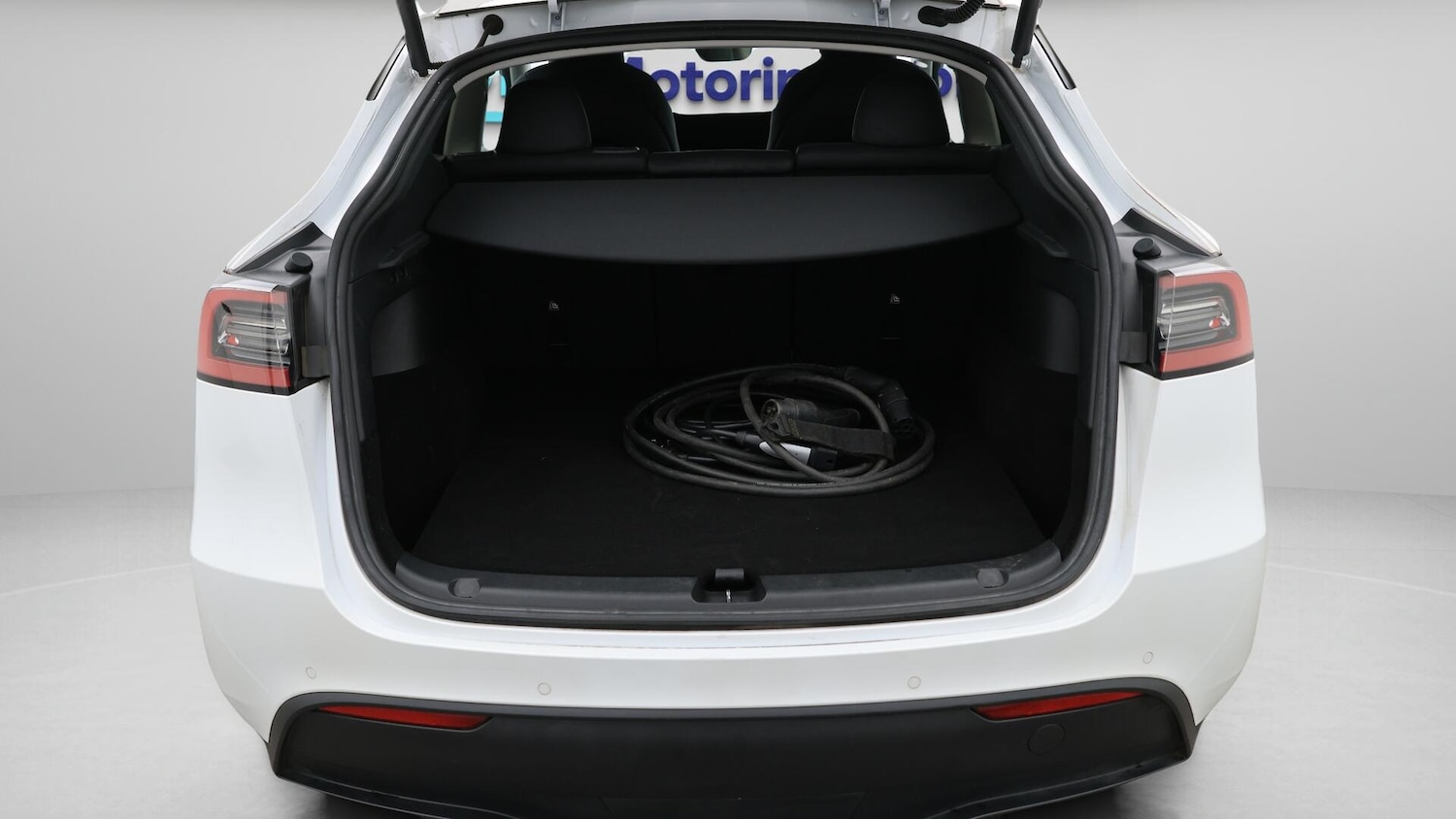 Used Tesla Model Y 2022 for sale - 76122697: Photo 18