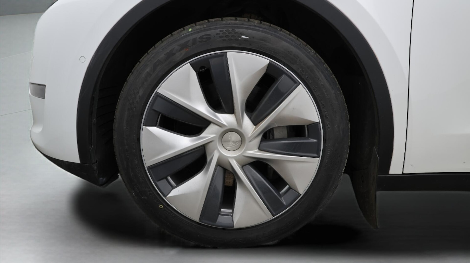 Used Tesla Model Y 2022 for sale - 76122697: Photo 19