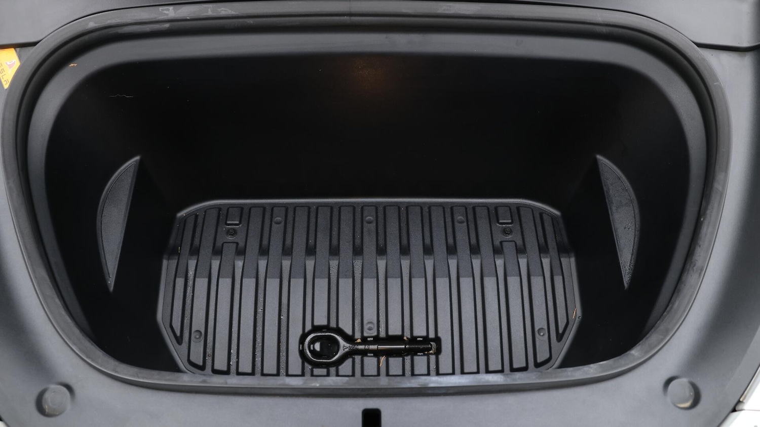 Used Tesla Model Y 2022 for sale - 76122697: Photo 20