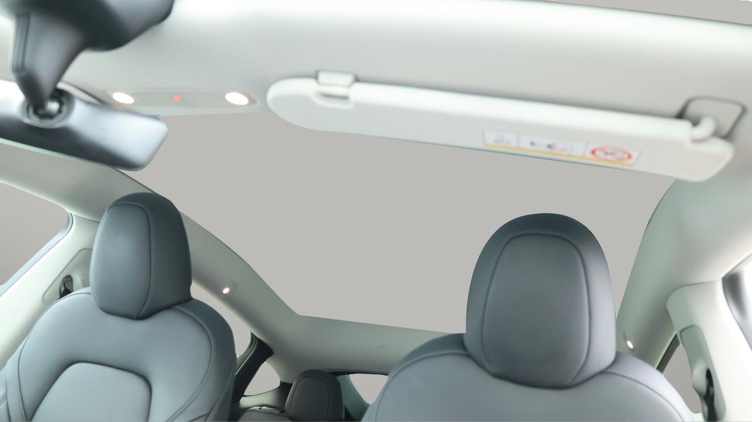 Used Tesla Model Y 2022 for sale - 76122697: Photo 21