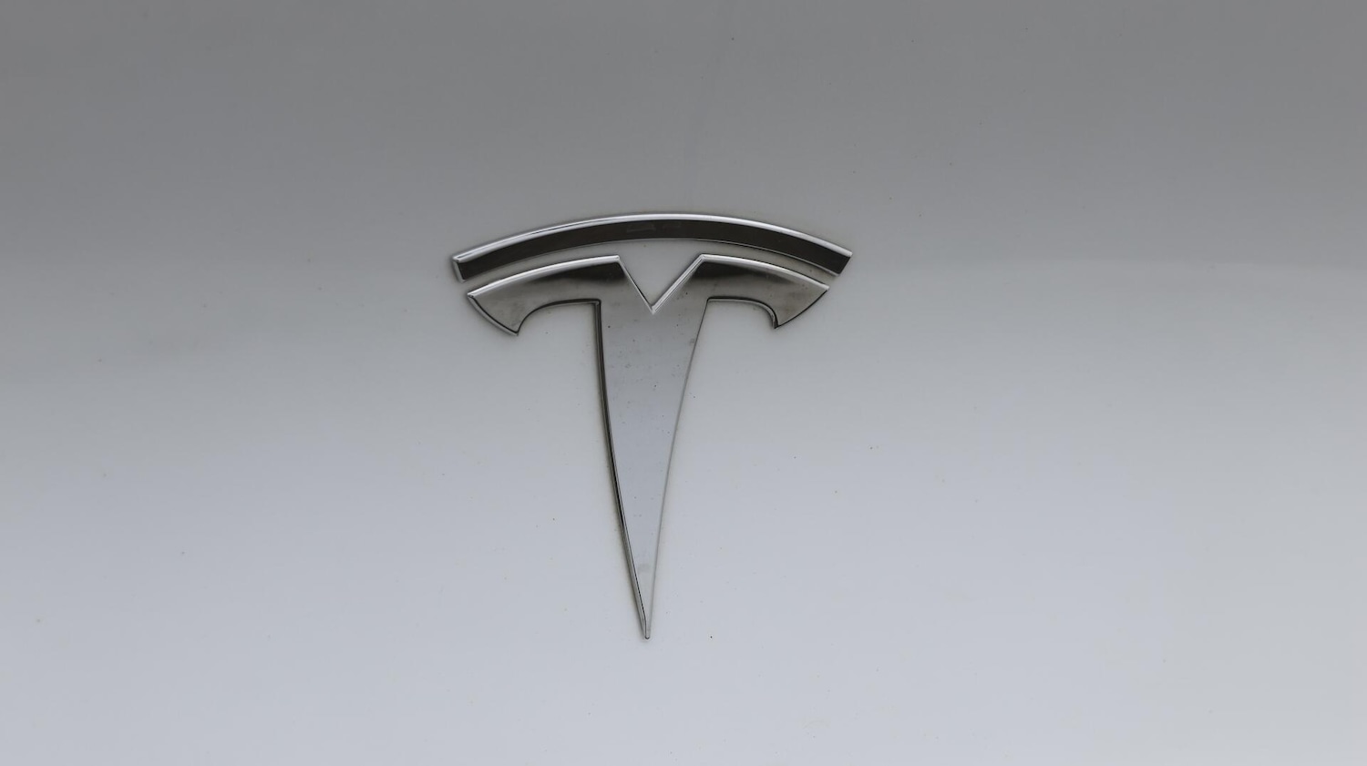 Used Tesla Model Y 2022 for sale - 76122697: Photo 22