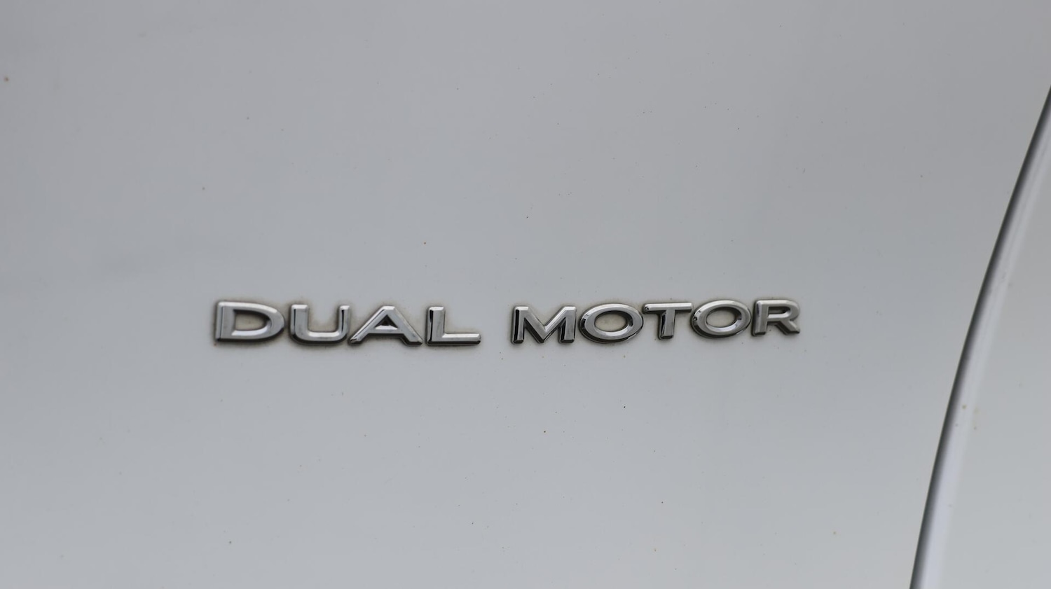 Used Tesla Model Y 2022 for sale - 76122697: Photo 23