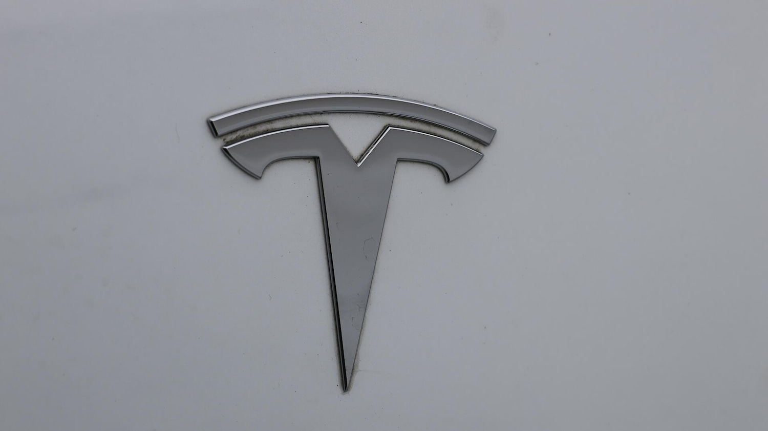 Used Tesla Model Y 2022 for sale - 76122697: Photo 24