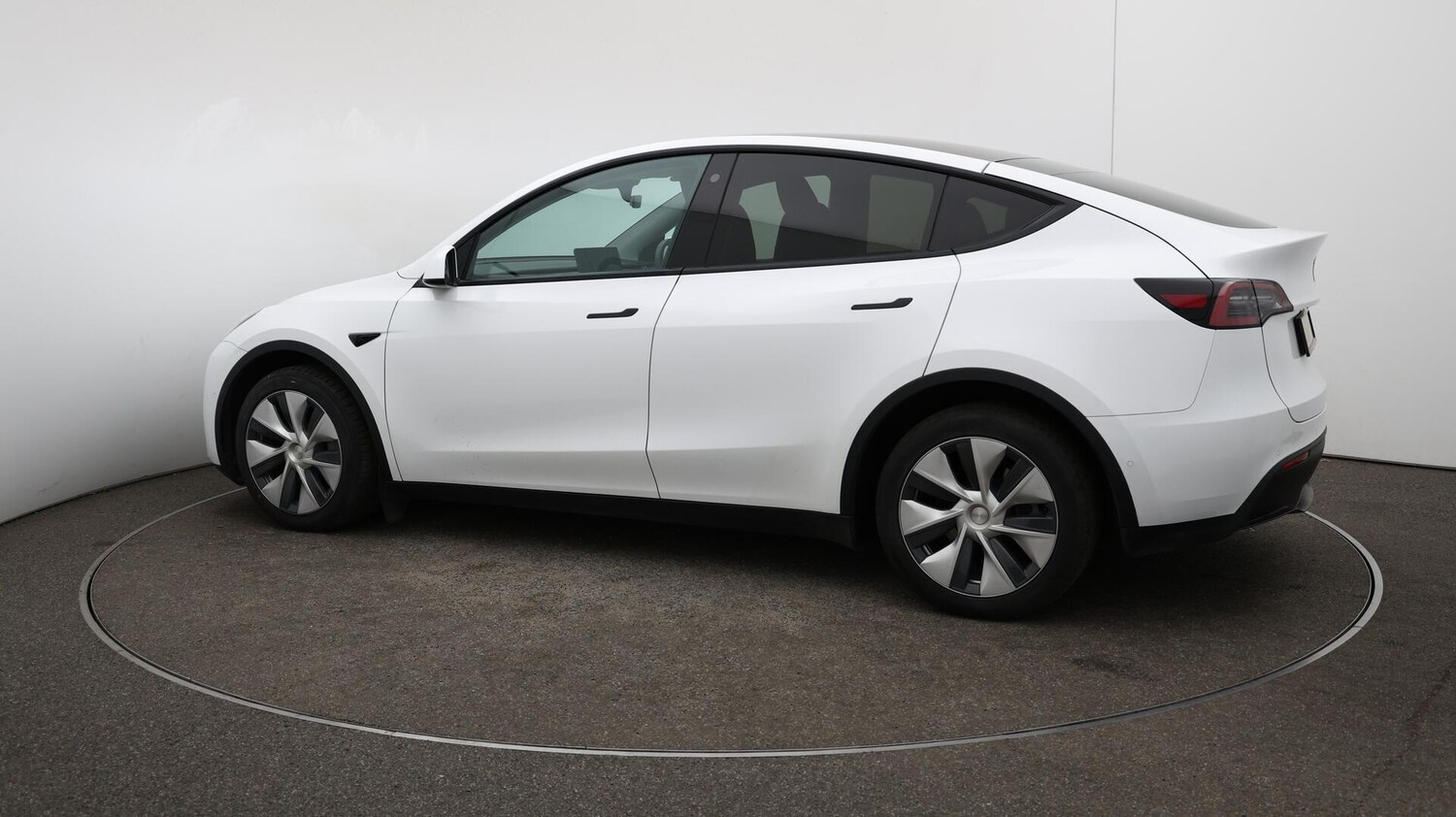 Used Tesla Model Y 2022 for sale - 76122697: Photo 48