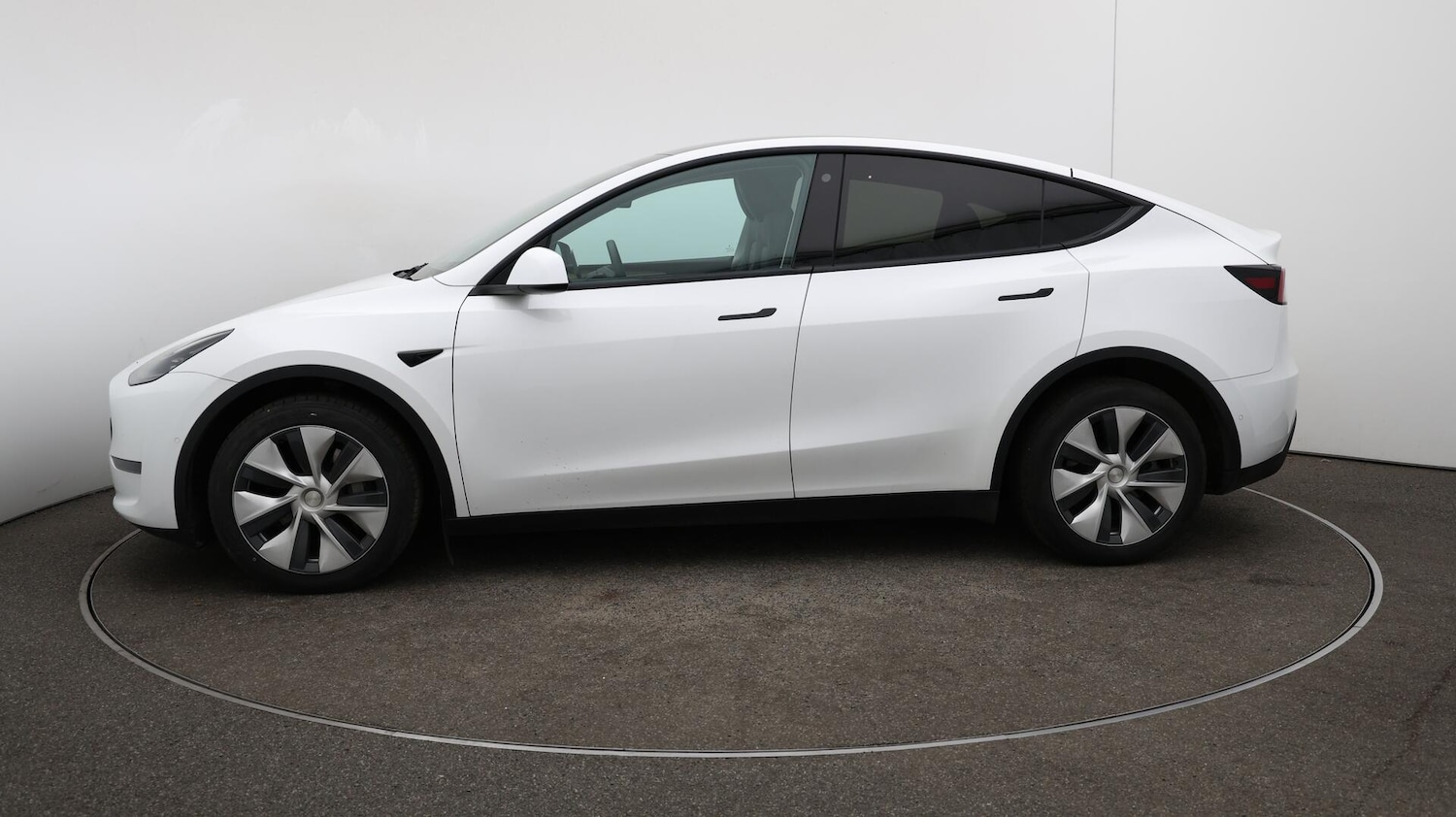 Used Tesla Model Y 2022 for sale - 76122697: Photo 66