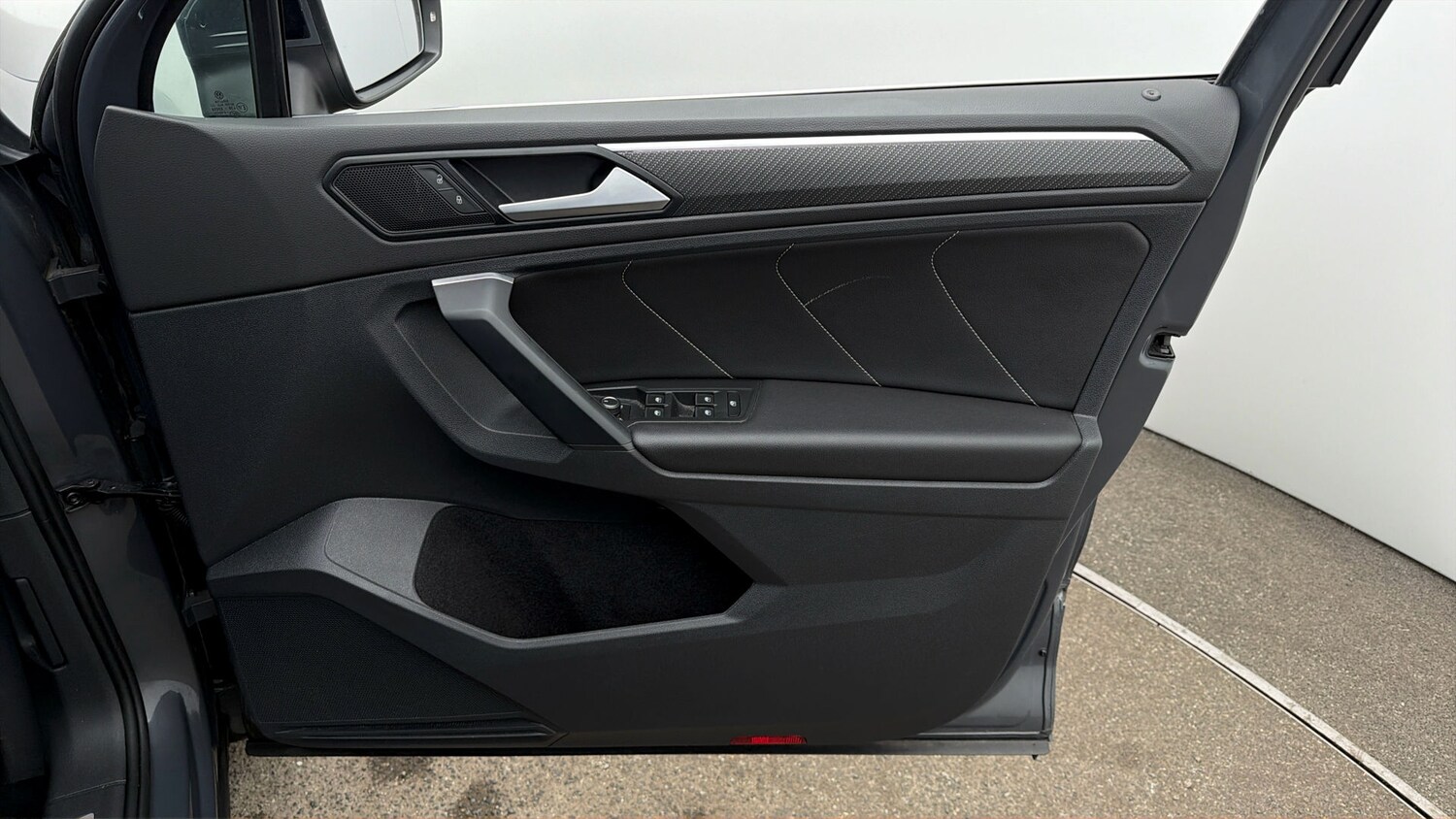 Used Volkswagen Tiguan 2021 for sale - 78091756: Photo 14