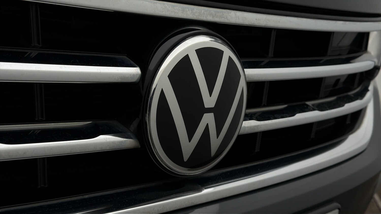 Used Volkswagen Tiguan 2021 for sale - 78091756: Photo 20