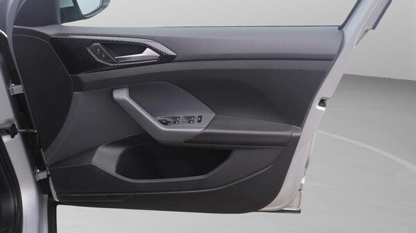 Used Volkswagen T-Cross 2021 for sale - 76238733: Photo 16