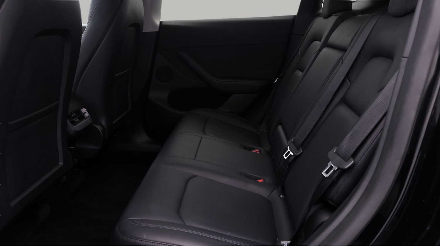 Used Tesla Model Y 2022 for sale - 77591852: Photo 16