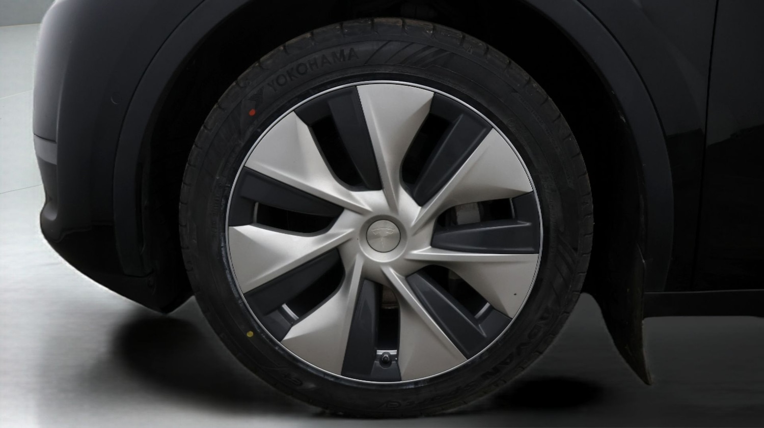 Used Tesla Model Y 2022 for sale - 77591852: Photo 18