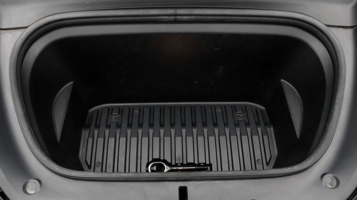 Used Tesla Model Y 2022 for sale - 77591852: Photo 19