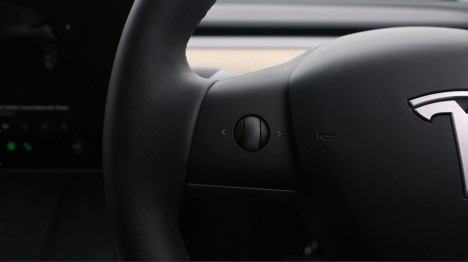 Used Tesla Model Y 2022 for sale - 77591852: Photo 26