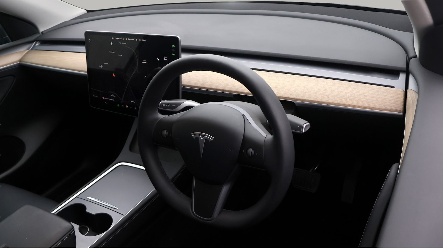 Used Tesla Model Y 2022 for sale - 77591852: Photo 9