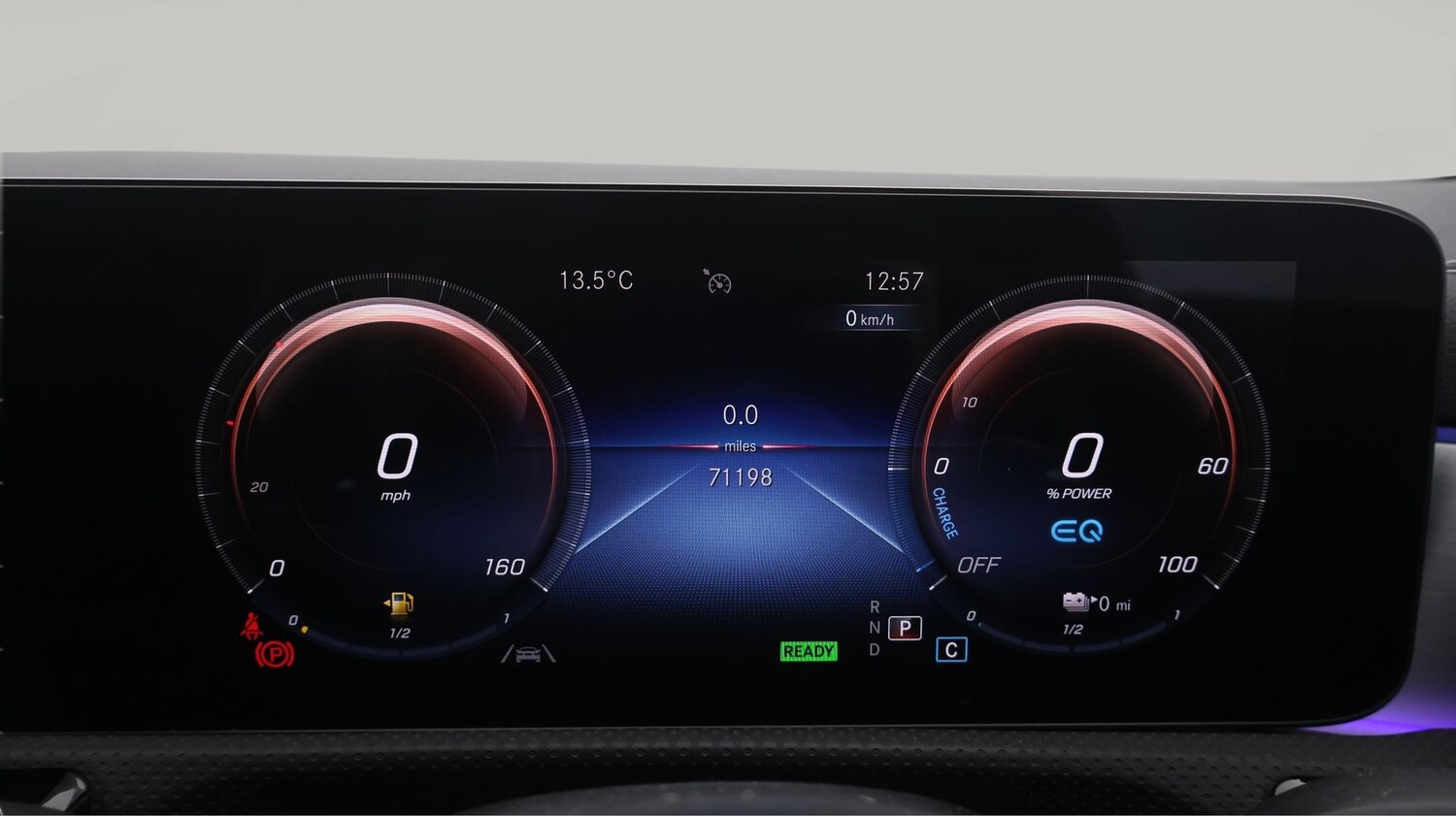 Used Mercedes-Benz CLA 2022 for sale - 77181984: Photo 10