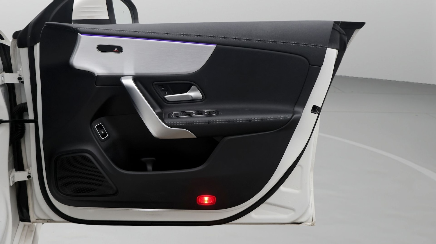 Used Mercedes-Benz CLA 2022 for sale - 77181984: Photo 15