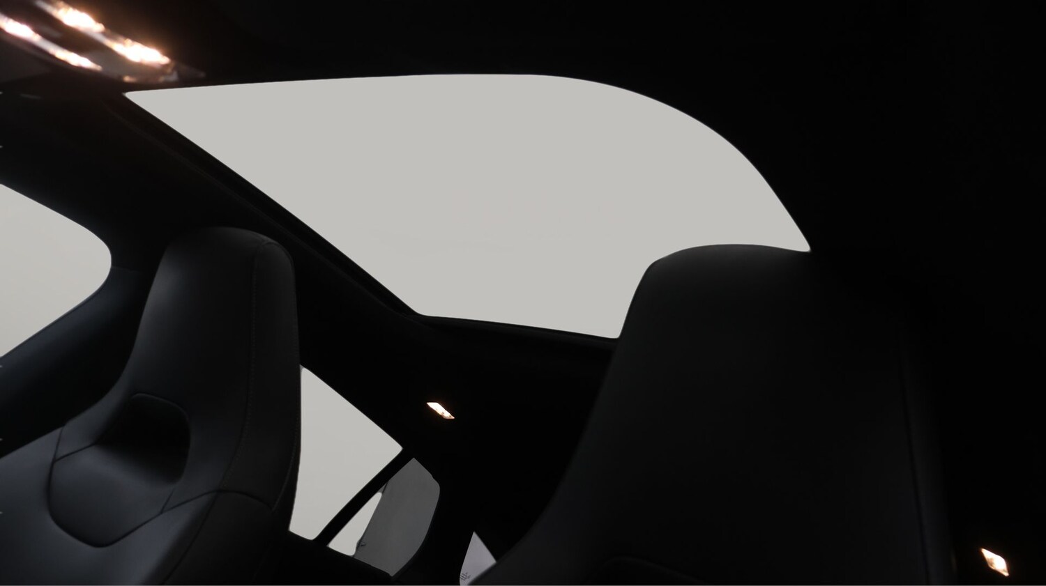 Used Mercedes-Benz CLA 2022 for sale - 77181984: Photo 21