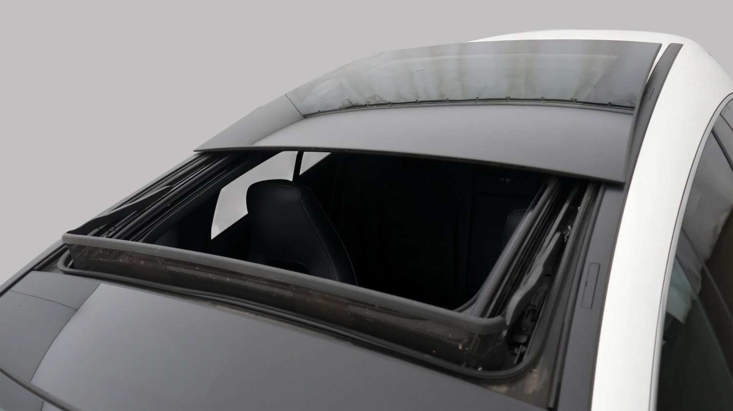 Used Mercedes-Benz CLA 2022 for sale - 77181984: Photo 22