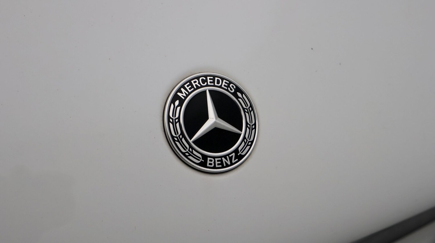 Used Mercedes-Benz CLA 2022 for sale - 77181984: Photo 24