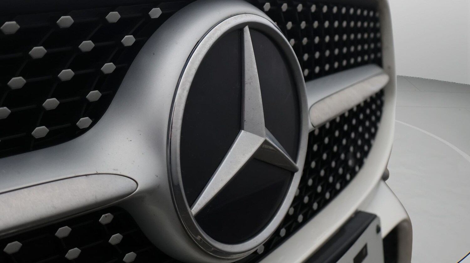 Used Mercedes-Benz CLA 2022 for sale - 77181984: Photo 25