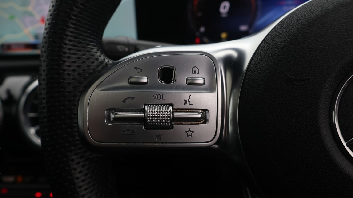 Used Mercedes-Benz CLA 2022 for sale - 77181984: Photo 26