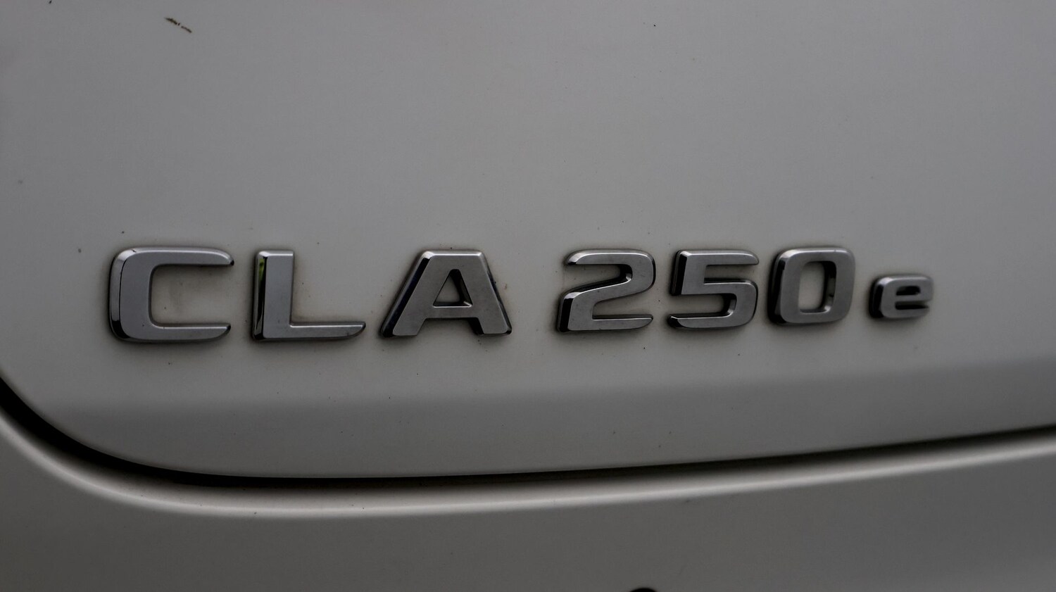 Used Mercedes-Benz CLA 2022 for sale - 77181984: Photo 27