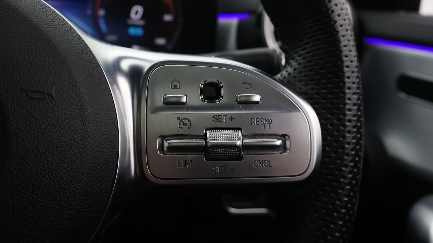 Used Mercedes-Benz CLA 2022 for sale - 77181984: Photo 28