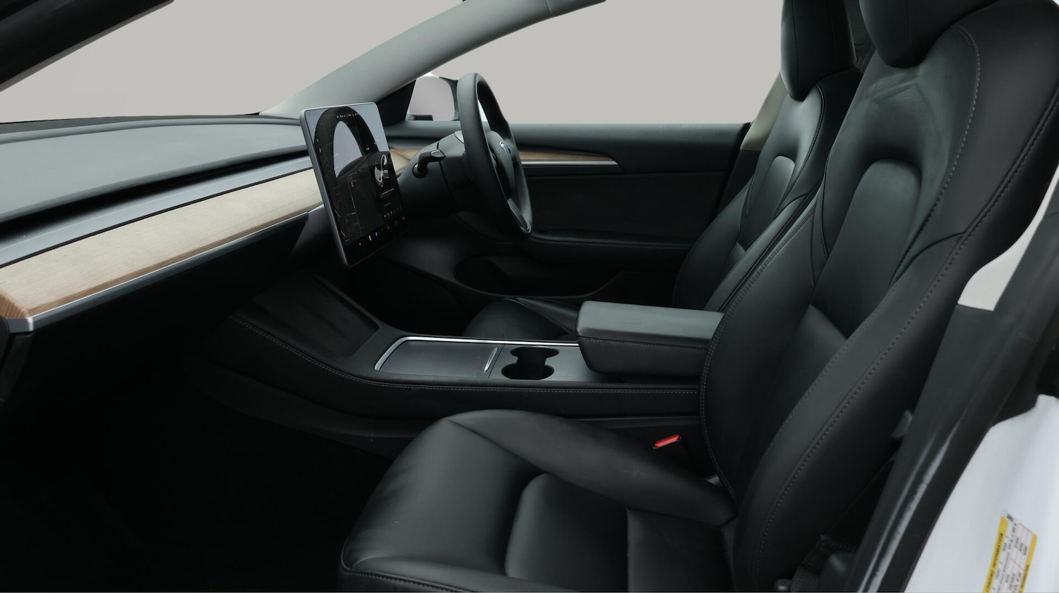 Used Tesla Model 3 2021 for sale - 76189290: Photo 15