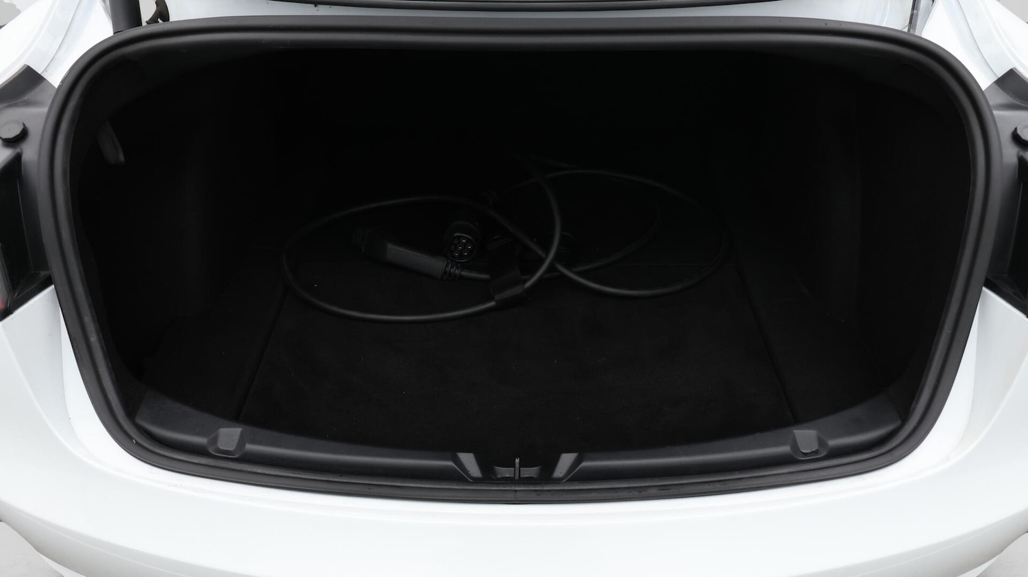 Used Tesla Model 3 2021 for sale - 76189290: Photo 18