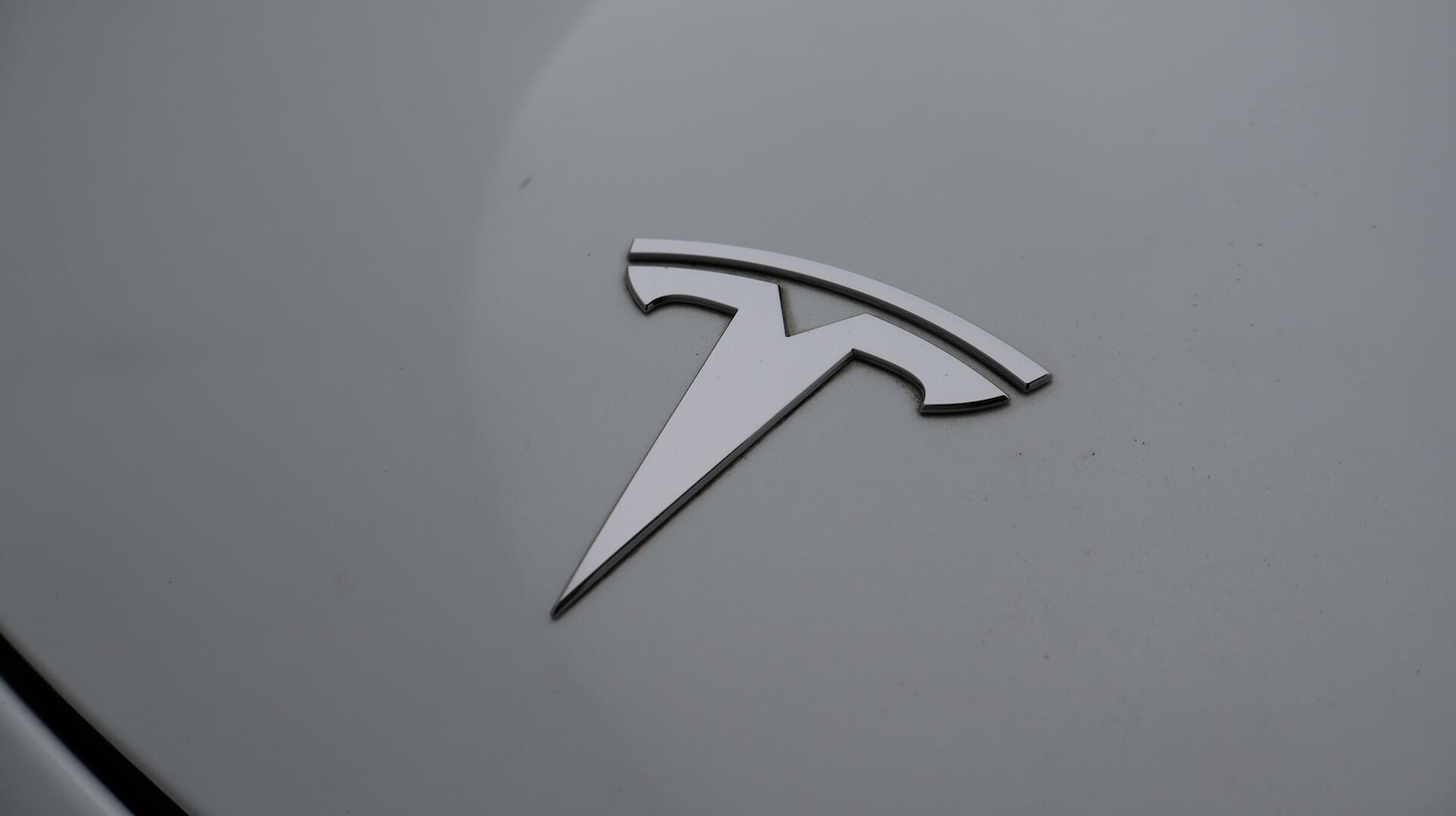 Used Tesla Model 3 2021 for sale - 76189290: Photo 21