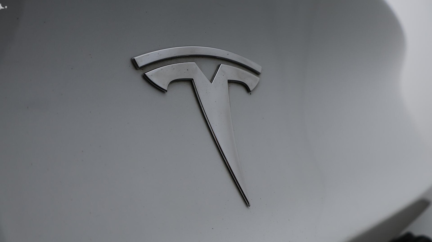 Used Tesla Model 3 2021 for sale - 76189290: Photo 22