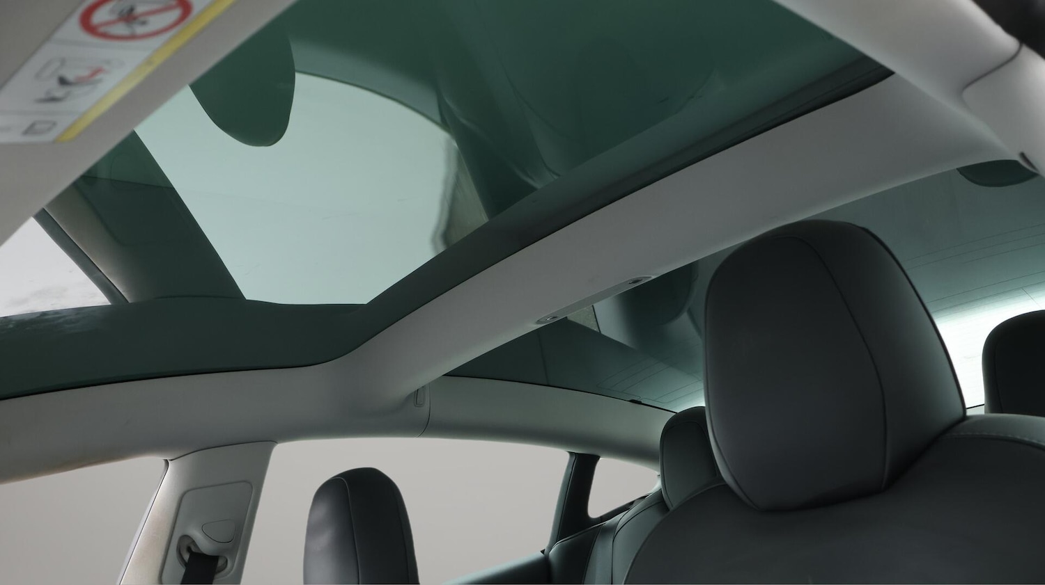 Used Tesla Model 3 2021 for sale - 76189290: Photo 26